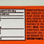 Reese's 花生醬朱古力威化 Wafers Reese's 