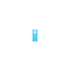 Bondi Sands 補水面部防曬液40ml Sun Care Bondi Sands 