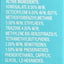 Bondi Sands 補水面部防曬液40ml Sun Care Bondi Sands 
