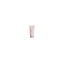 Natio 妝前隔離霜SPF50 Sun Care Natio 