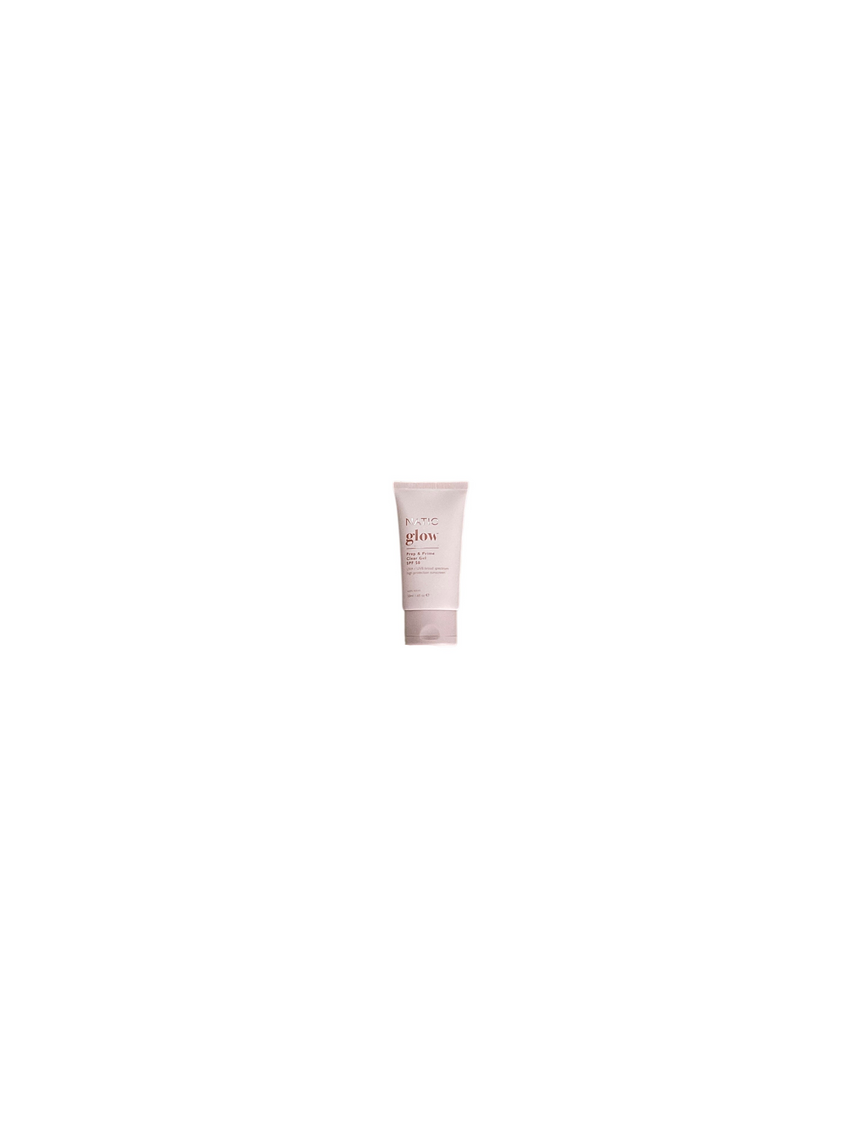 Natio 妝前隔離霜SPF50 Sun Care Natio 