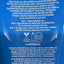 Bondi Sands 運動型防水防曬乳 Sun Care Bondi Sands 