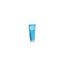 Bondi Sands 補水面部防曬液150ml Sun Care Bondi Sands 