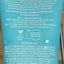 Bondi Sands 補水面部防曬液150ml Sun Care Bondi Sands 