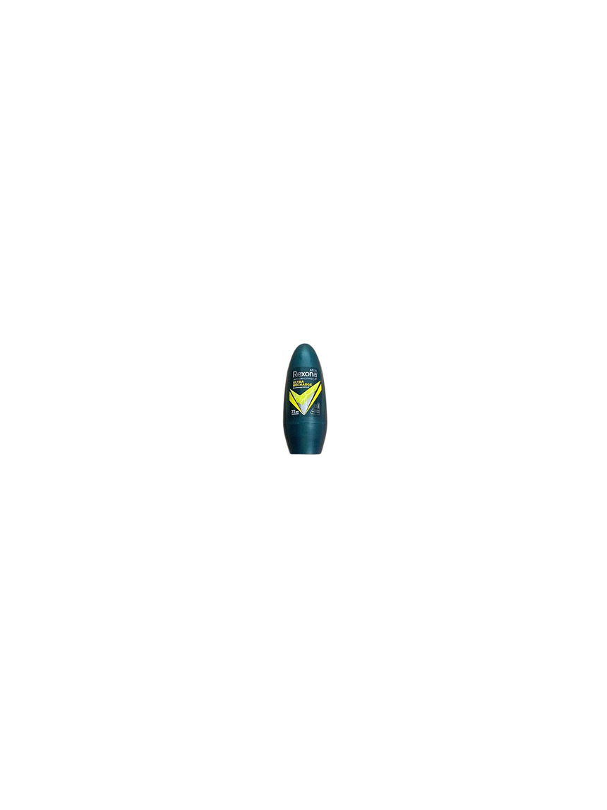 Rexona 男士勁能止汗滾珠 Body Treatments Rexona 