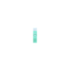 Bio-First 修護暗瘡去印啫喱 Treatments Bio-First 