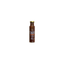 Rosella 有機煙燻燒烤醬 Sauces Rosella 