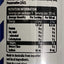 Kirks 零糖糖檸檬水 Carbonated Drinks Kirks 