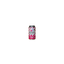 Kirks 零糖奶油蘇打水 Carbonated Drinks Kirks 