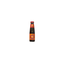 Lee Kum Kee 瑤柱蠔油255g Sauces Lee Kum Kee 