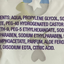 Amoseli 嬰兒濕紙巾 Body Treatments Amoseli 