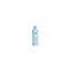 Christophe Robin 蘆薈保濕洗髮露 Shampoos & Conditioners Christophe Robin 