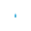 Avance 眼部保濕卸妝液10ml Makeup Remover Avance 