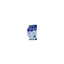 SOFT99 眼鏡防霧啫喱 Body Treatments SOFT99 