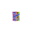 Mentos 彩虹雜果味萬樂珠 Hard Candies Mentos 