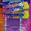 Mentos 彩虹雜果味萬樂珠 Hard Candies Mentos 