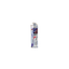 White Glo 牙刷牙膏旅行裝 Oral Care White Glo 