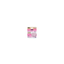 NUAGE 可重複用卸妝棉 Skincare Sets NUAGE 
