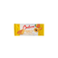 Balconi 杏桃夾心蛋糕10入 Tartlet & Pastry Balconi 