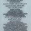 Ferragamo 身體乳液33ml Body Moisturisers Ferragamo 