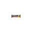 BSN 花生醬味蛋白棒 Protein Drinks & Food BSN 