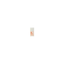 Bio-Oil 護膚油25ml Body Treatments Bio-Oil 