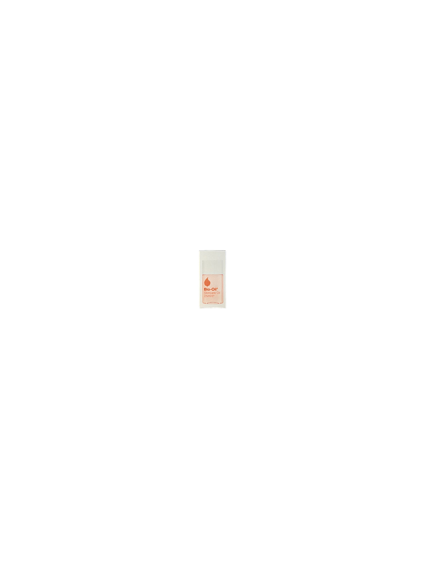 Bio-Oil 護膚油25ml Body Treatments Bio-Oil 