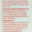 Bio-Oil 護膚油25ml Body Treatments Bio-Oil 