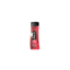 Belux 玫瑰香沐浴乳600ml Bath & Shower Belux 