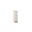 Issey Miyake 一生之水香水(無蓋) Fragrance Issey Miyake 