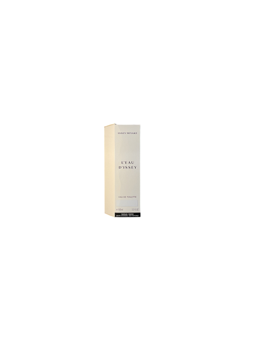 Issey Miyake 一生之水香水(無蓋) Fragrance Issey Miyake 