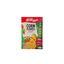 Kellogg's 原味玉米片325g Cold Cereals Kellogg's 