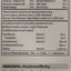 Kellogg's 原味玉米片325g Cold Cereals Kellogg's 