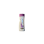 Belux 保濕髮洗水600ml Shampoos & Conditioners Belux 