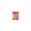 Crilly's 經典香草英式軟糖 Chewy Candies Crilly's 