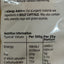 Crilly's 經典香草英式軟糖 Chewy Candies Crilly's 