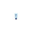 Aveeno 舒緩燕麥護手霜75ml Hand Care Aveeno 