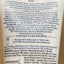 Aveeno 舒緩燕麥護手霜75ml Hand Care Aveeno 