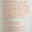 Sukin 維他命C淡斑精華 Serums Sukin 