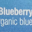 Melchiori 有機冷榨藍莓汁 Juice Melchiori 