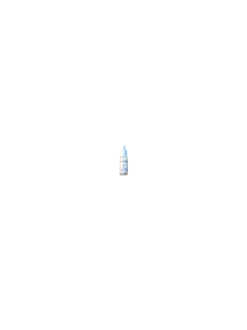 Caudalie 葡萄蔓亮白精華10ml Serums Caudalie 