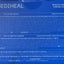Mediheal 玻尿酸補水軟膜 Masks Mediheal 
