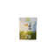 Lipton 玄米綠茶茶包36入 Tea Powder Lipton 