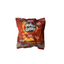 Jack'n Jill 燒烤味薯圈5包裝 Potato Crisps Jack'n Jill 