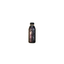 PRIME KSI限量版電解質飲品 Energy Drinks PRIME 