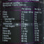 PRIME KSI限量版電解質飲品 Energy Drinks PRIME 