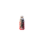 PRIME 紅冰極電解質飲品 Energy Drinks PRIME 