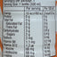 PRIME 橙味電解質飲品 Energy Drinks PRIME 
