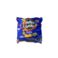Jack'n Jill 芝士味薯圈5包裝 Potato Crisps Jack'n Jill 