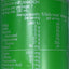 Red Bull 熱情果味能量飲 Energy Drinks Red Bull 